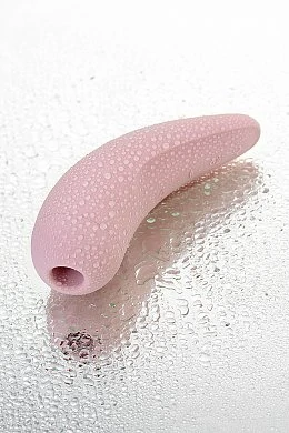 40a2f768-527b-4882-a3e2-83ebc5cc3ca0