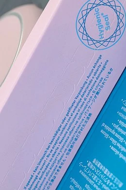 05e9b0bd-30ef-46b6-8476-e3bf81484b2c