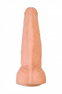 befb1dca4f26c232e9959aeb745c284d