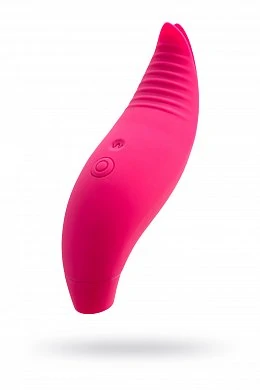 baeaa107-232e-402e-bb3b-d5f442a246bb