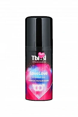 c7feb914-10be-46b1-b7af-ca5c9e383a62