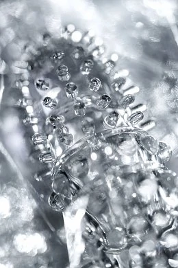 6510d614-2fef-4b47-8363-1cddad947afc