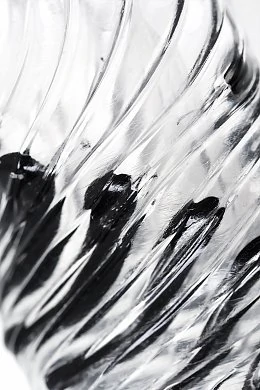 4f394355-6fcf-4047-bc1e-464dcc3a2813