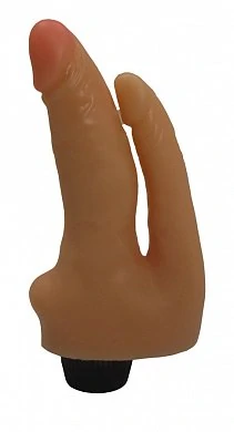 0351c0fa425e015b2ad8b43141202bac