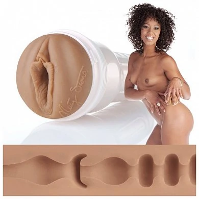 673bf47e-aa95-46db-8655-13ba54c40ced