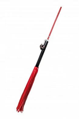 ea7a1305-5177-460a-94fa-443846ca3d83