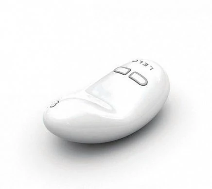 32769a6e-4cdc-4d75-8395-739747b5b42c