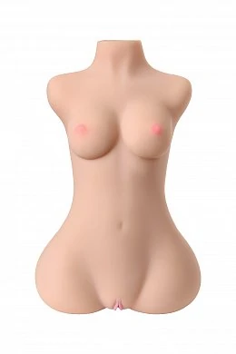 4ae73ffe-8035-4f5e-a862-5e444f5b1302