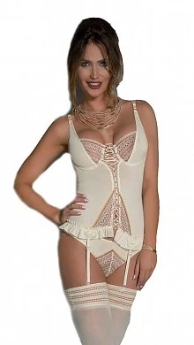 НоменклатураПрисоединенныеФайлы