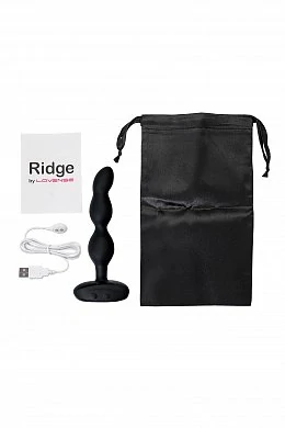 4aed5d8a-adb1-4e19-b8ee-653e14848ab2