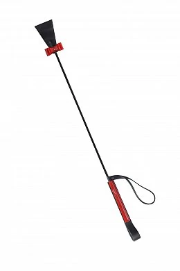 805646b7-450f-454e-b478-c77ccbbaf880