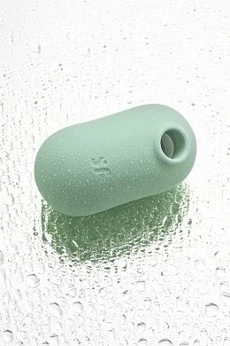 4033ef06-5fc9-4786-8b7d-44009fa89078