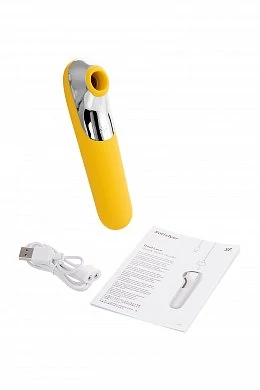 1a1c9382-63e0-4c0b-b604-97401d702d46