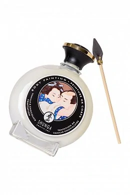 800x1200-9cad086062b885198f712f551ff0d76a