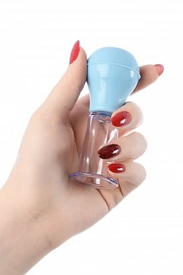 53e21035-b775-413d-9e00-6f5c05fb3379