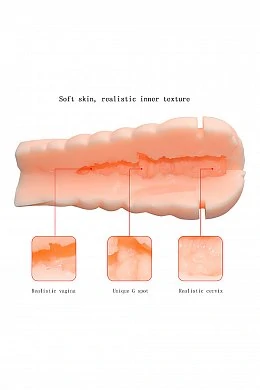 f60a57a2-8972-4b43-9d8c-dfc1a6a6bbff