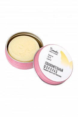 493a5c73-dd73-4d0a-a1f8-0a7a2b86f471