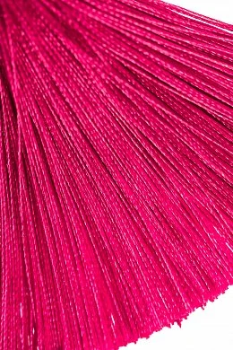 b9dd45a7-568a-4325-8b4c-dd42fe3b12de