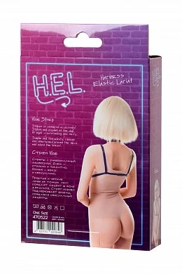 b9e4b0e5-de84-4117-af21-1c5843b1daf1