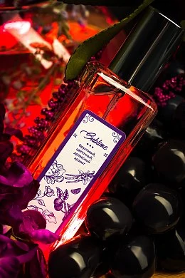 43c4abba-26f7-4792-9bf3-cf6e47b05d7c