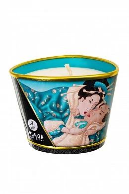 8a3d42c827ad7dea0177c911d390b440