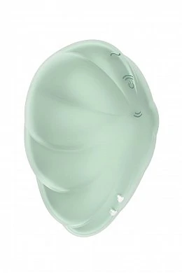 dcbf18b2216855fe5e2b569aa0349330