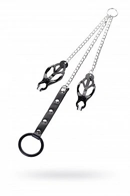 7bde6c6d-9dfd-4003-a185-ccbde6b33616