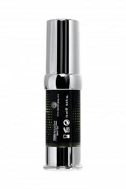 08717798-fe3f-4678-923e-8dfe08edefc9