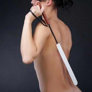 5d5b212c-c983-4669-a2b3-47f94cdd30f8