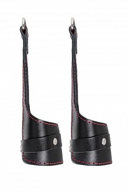 043c363f-923b-44ec-a01a-c0f0f566785e