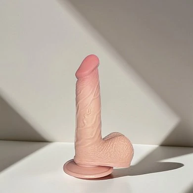 08dc1f0f-3e82-11ef-b203-00155d010a00_9b68aa6d-7586-11ef-b203-00155d010a00