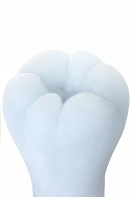 754cb5a2-5fd0-4849-b456-e33ab5f45899