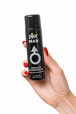 8508a984-3ede-4aaa-ba9e-1bde7b527a47