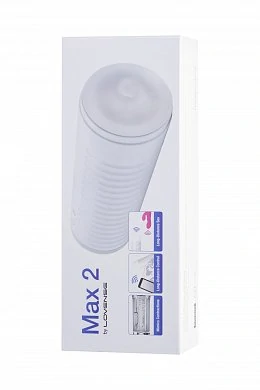 6d6e0764-0843-4362-93fe-bbcd27d0c0d1