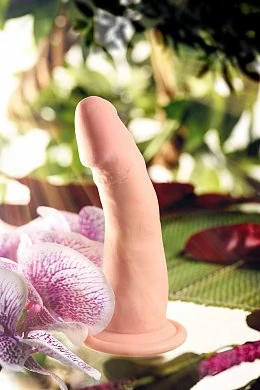 4f83c103-443d-4ab3-a8c0-52098d688f94