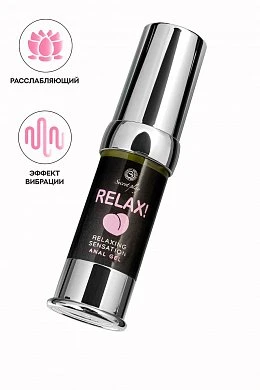 44be73a7d28ba64725063185394e0fce