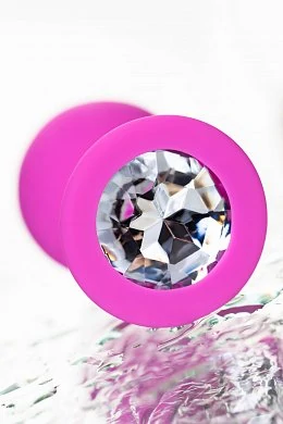 5314358d-db63-48d4-aac5-931730783bbb