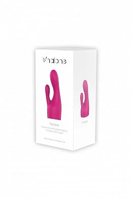 41f6e28e-ba28-4876-8a43-9d3e14d2d12d