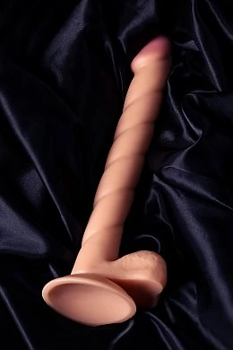 5690858e-269c-4783-b3f7-ce7159a3e324