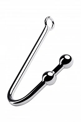 b6e0a96e-8a7e-471b-a719-f651ad1fe02f