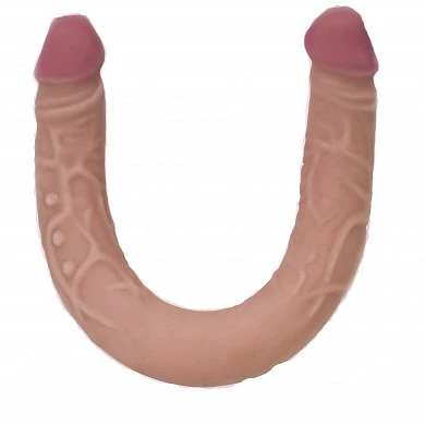 930500
