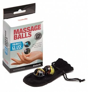 500x750-e9ba46abf318bc8ea1d91f11a61a2bf5