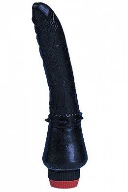 61081f30-5b04-4a7a-8cc4-b54056fd6be2