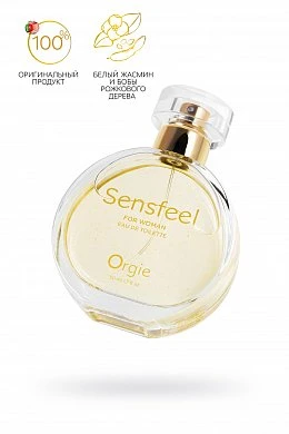 79ac5294-23b2-4ebb-a8e2-8c35d3958891