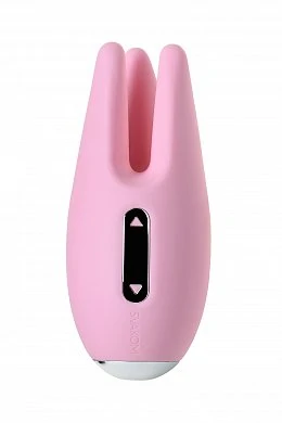 81d2f2f5-710d-4a3a-a7ba-c9b59b80bba7