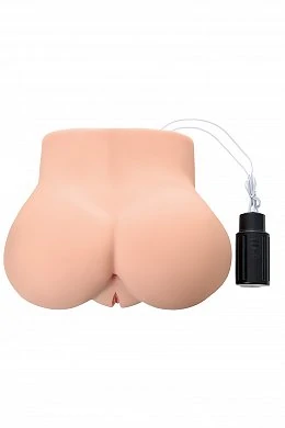 8cf92adc-892b-4d9a-872a-49817378c14d