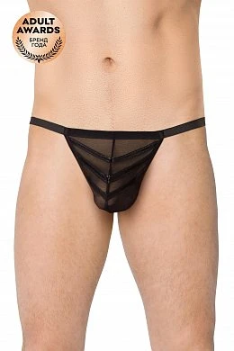 6c2a4a22-4536-43b7-b409-c76404db85cf