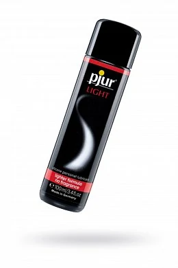 49c157e3-eae3-4b12-b90e-2e72debb3490