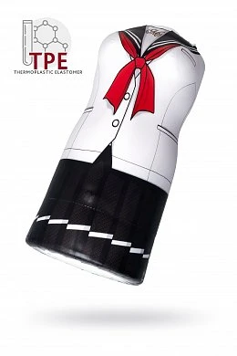 a45a23ca-1f11-4a38-be34-cab8ee2c4523