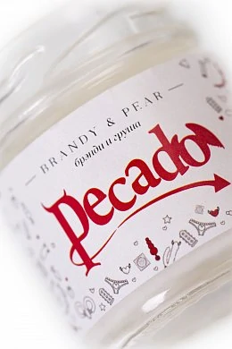 5afd4122-a4ba-4ab5-98fa-b2ebda928f25